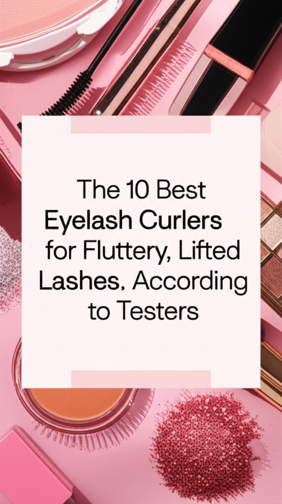 Alt text for the image