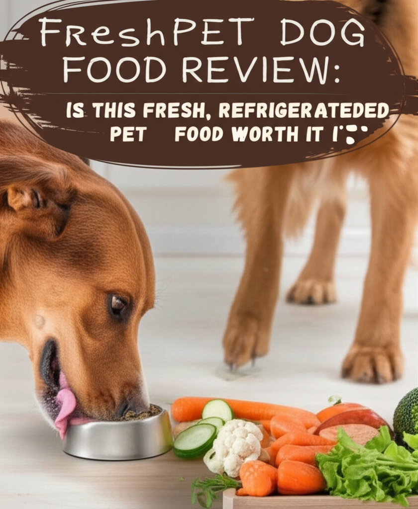 Alt text for the image