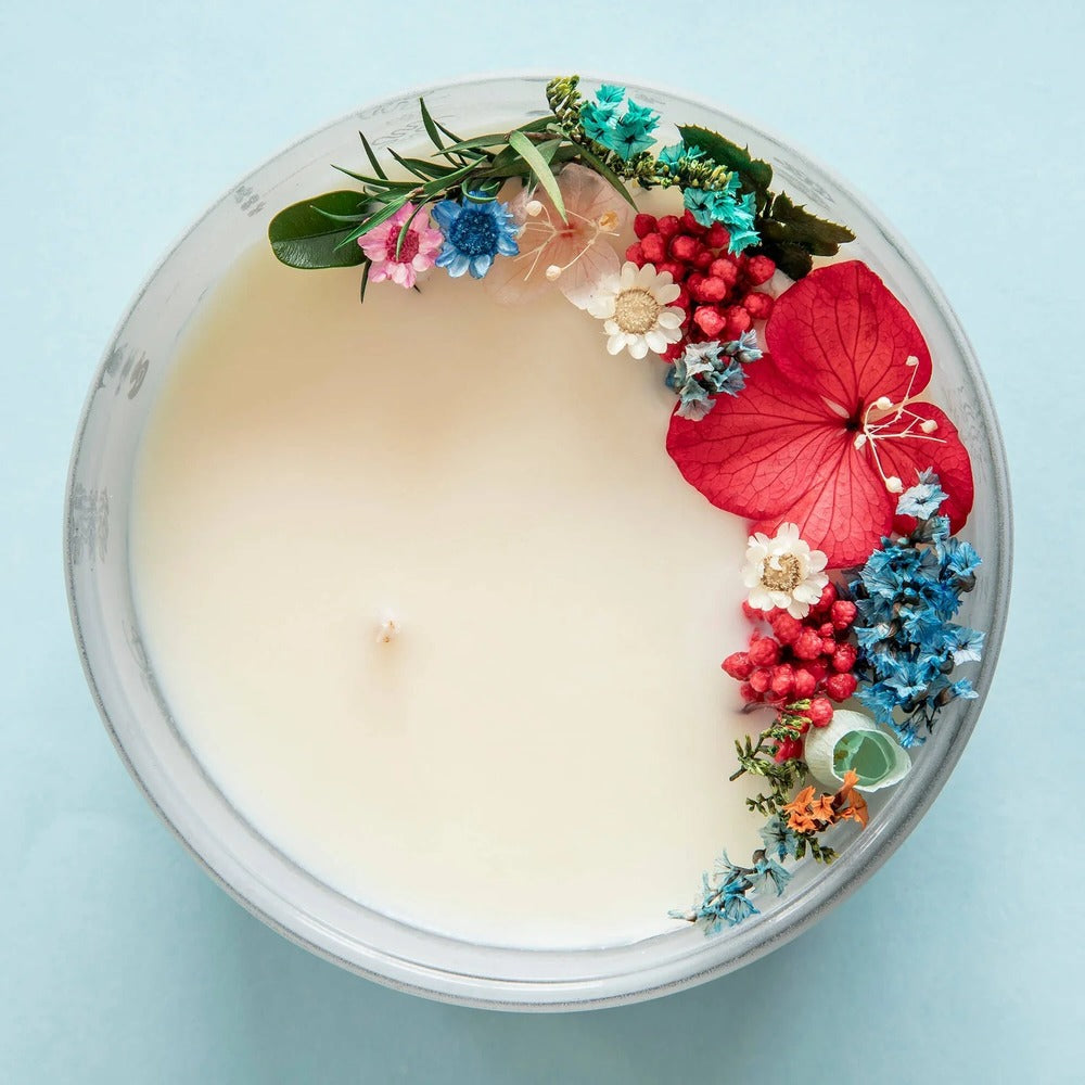 Disney x Parlo Candle