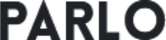 Parlo