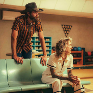 The "Obsidian" - Parlo