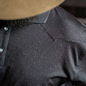 The "Folsom" - Parlo