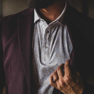 The "Standard" - Parlo