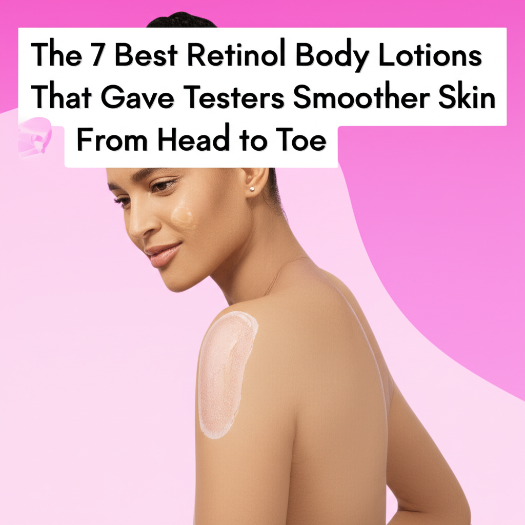 Alt text for the image