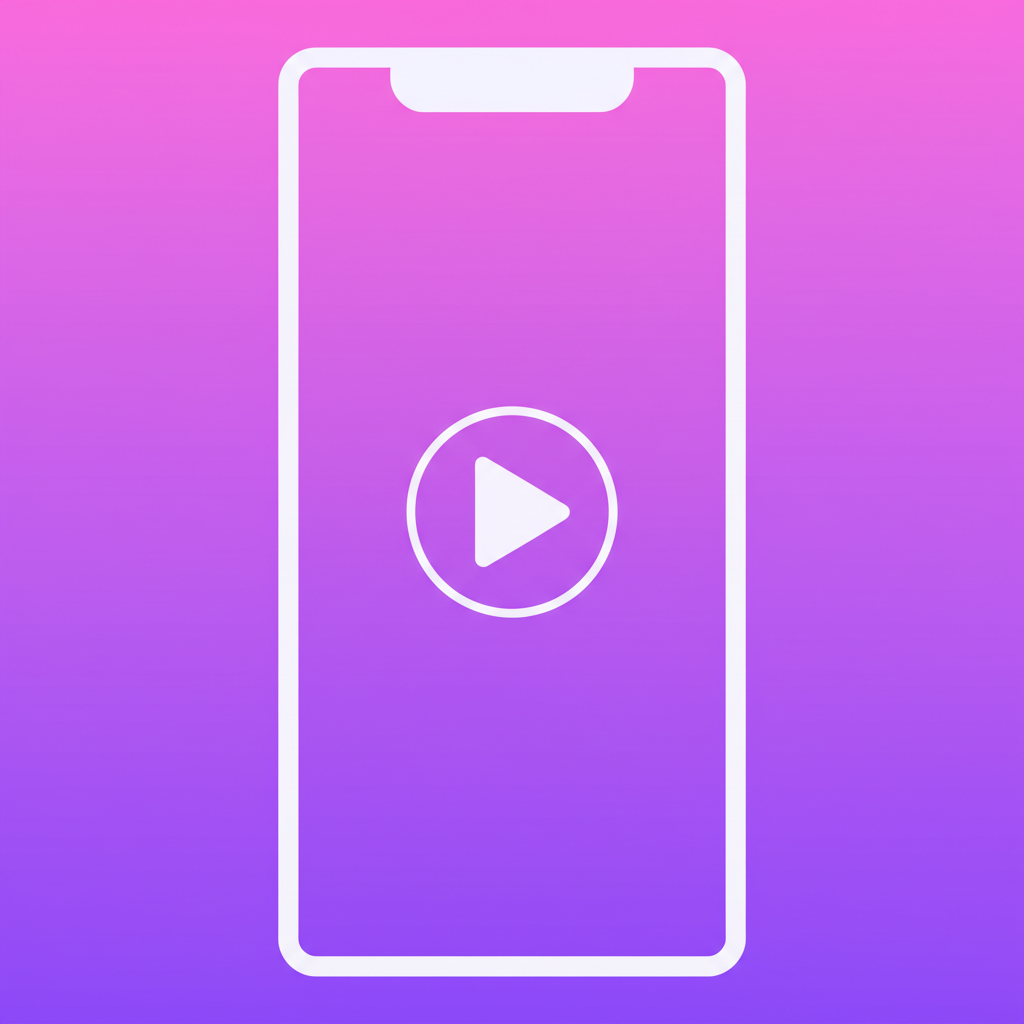 Alt text for the image