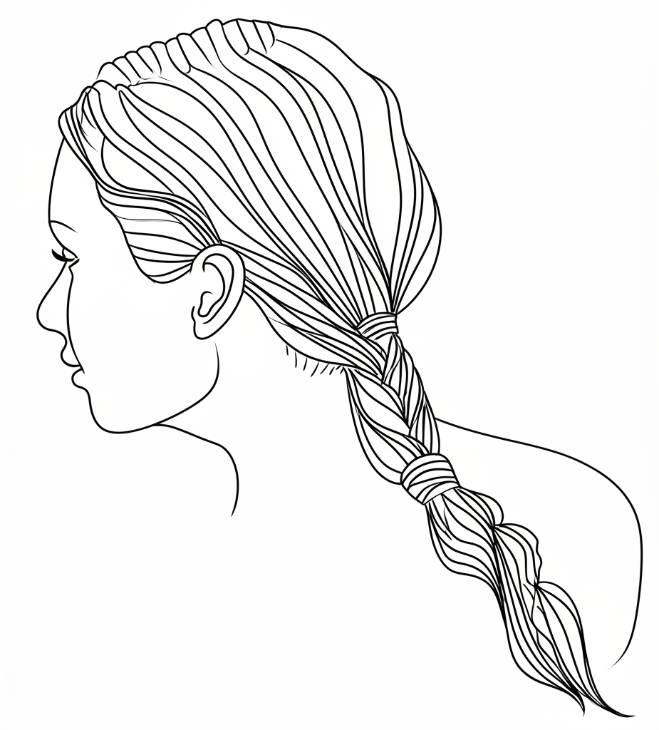 Alt text for the image