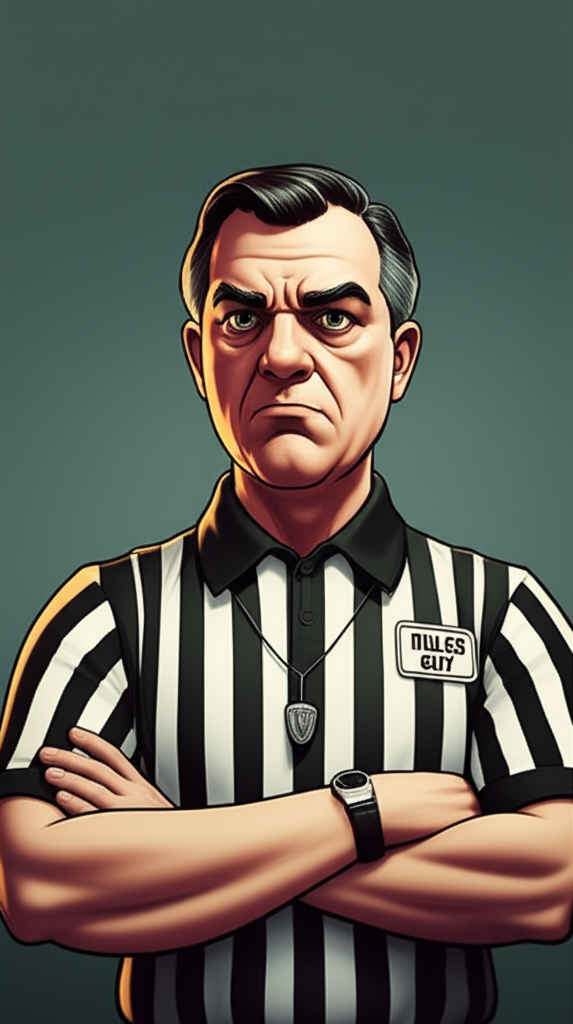 Alt text for the image