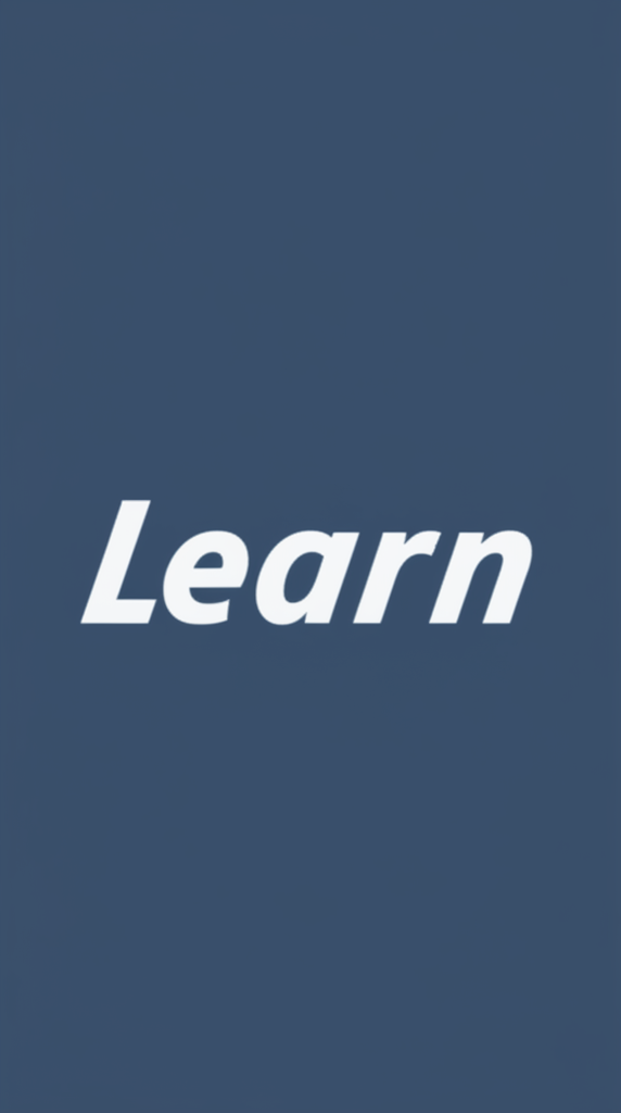 Alt text for the image