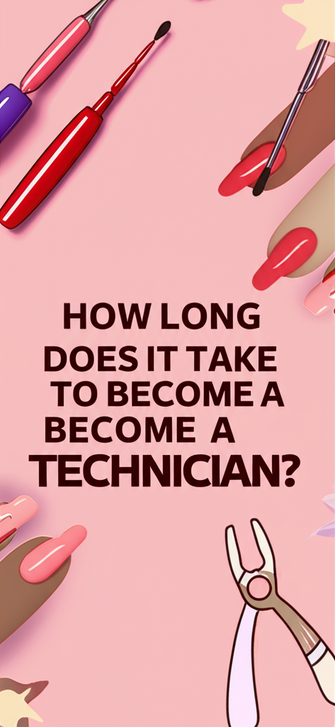 Alt text for the image