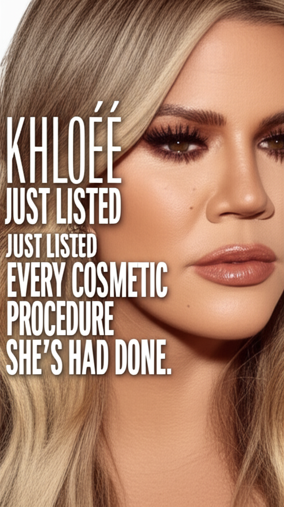 Alt text for the image