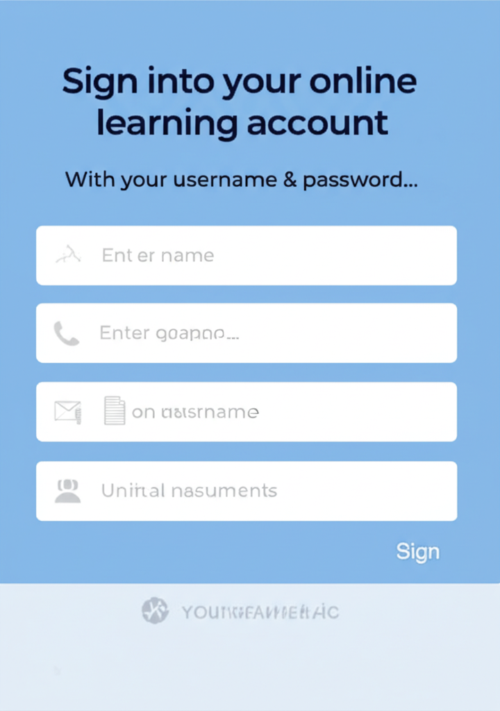 Alt text for the image