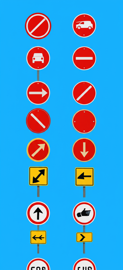 Alt text for the image