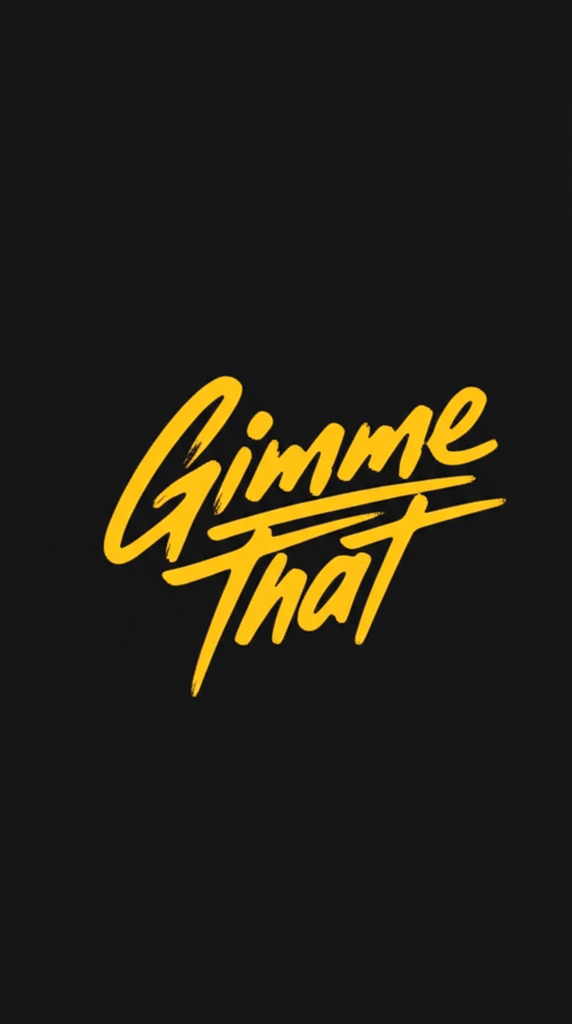 Alt text for the image