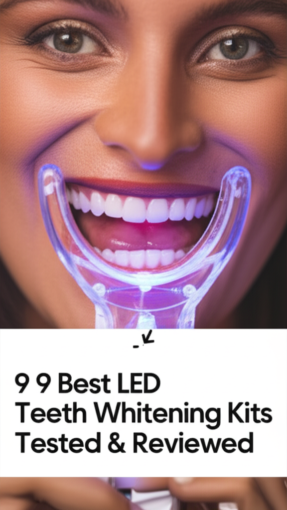 Alt text for the image