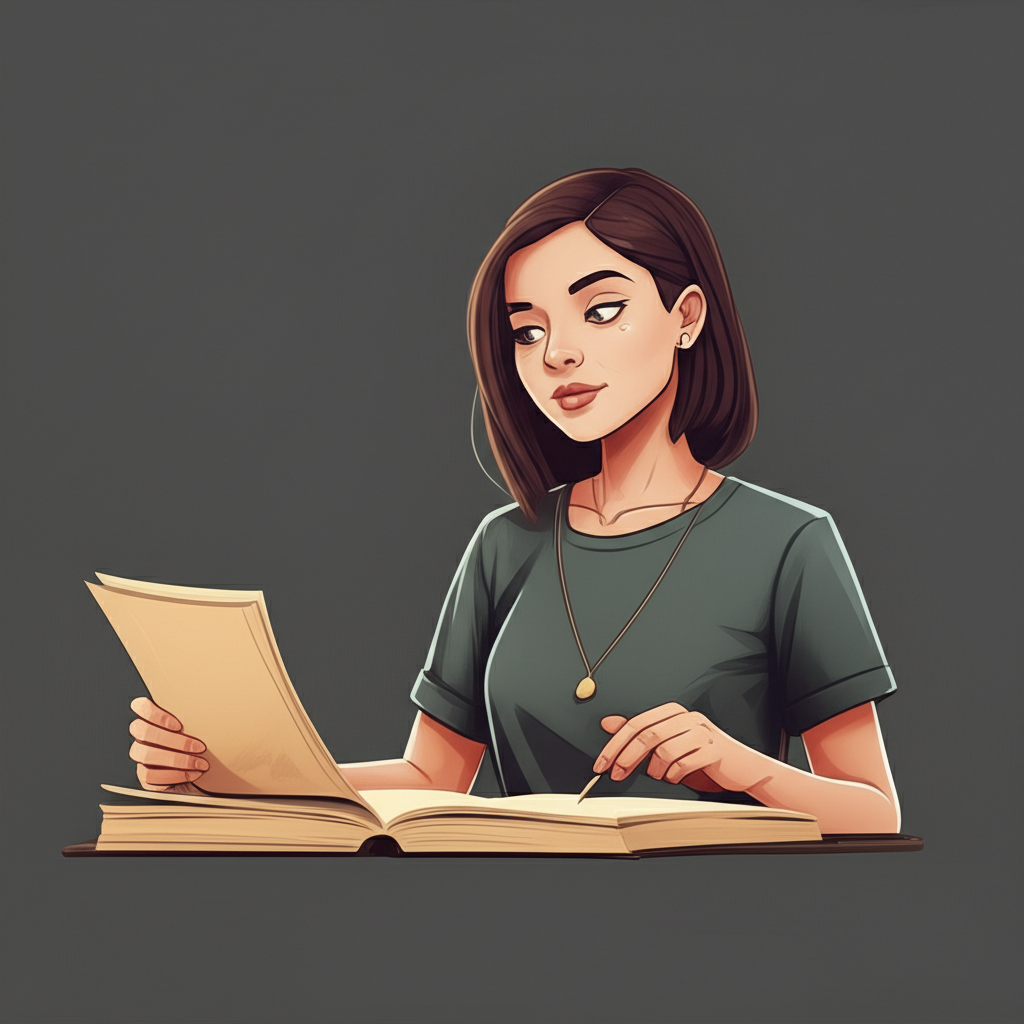 Alt text for the image