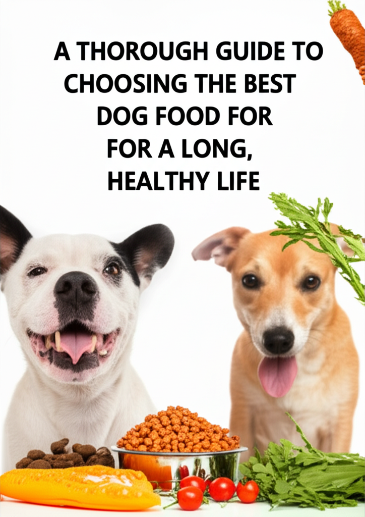 Alt text for the image