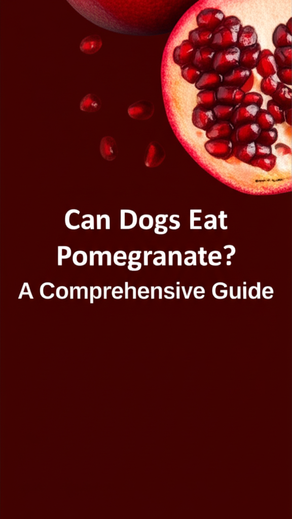 Alt text for the image