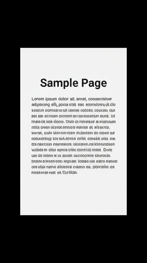 Alt text for the image