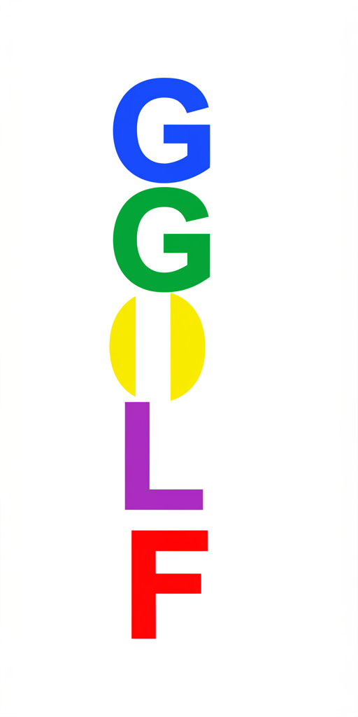 Alt text for the image