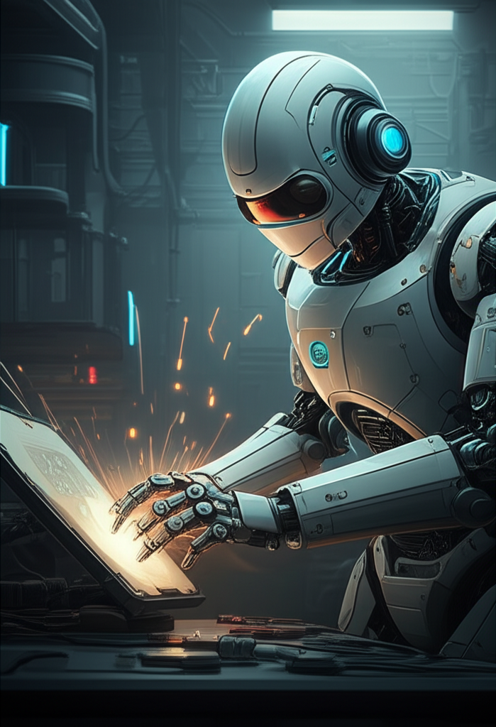 Alt text for the image
