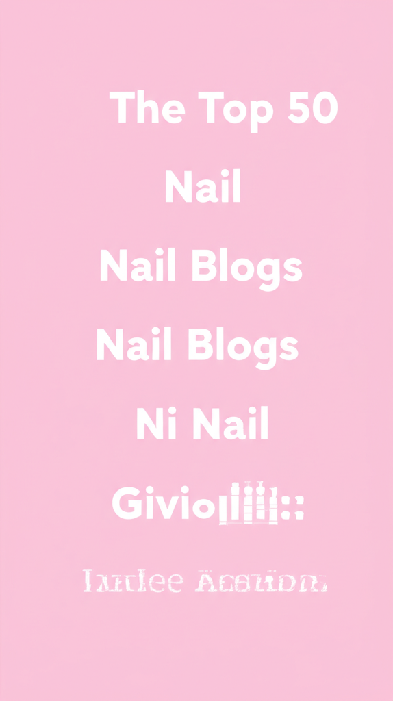 Alt text for the image