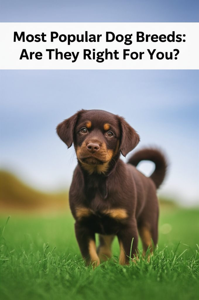 Alt text for the image