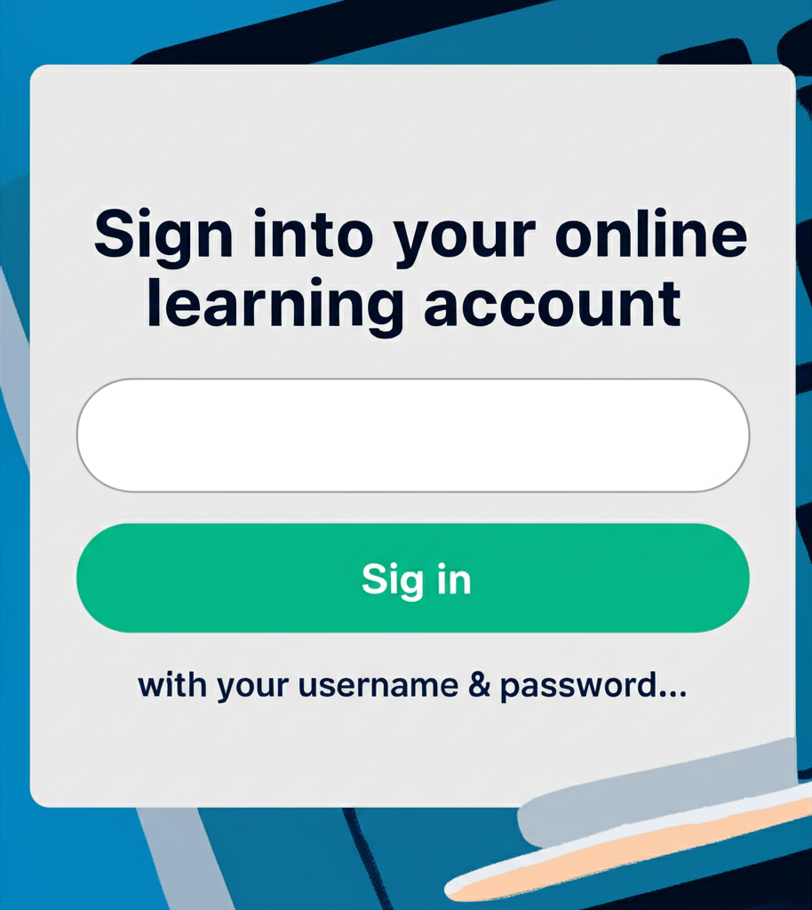 Alt text for the image