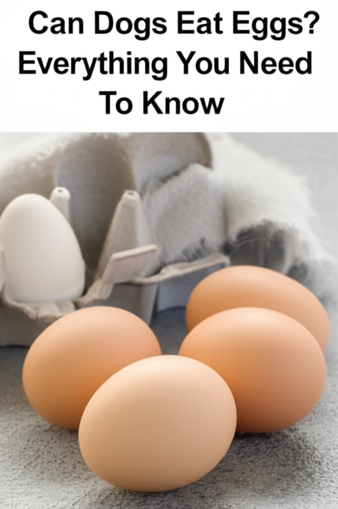 Alt text for the image