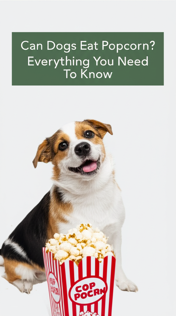 Alt text for the image