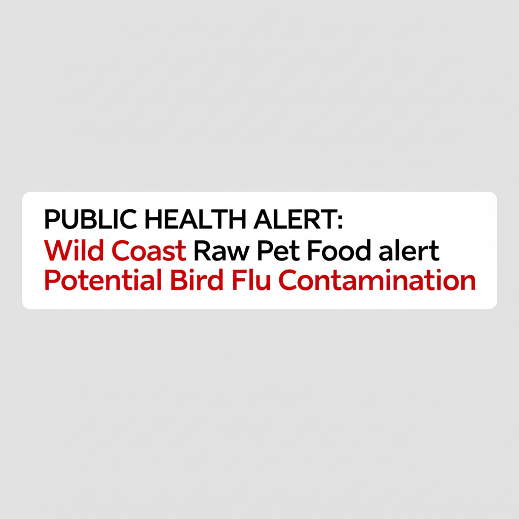 Alt text for the image
