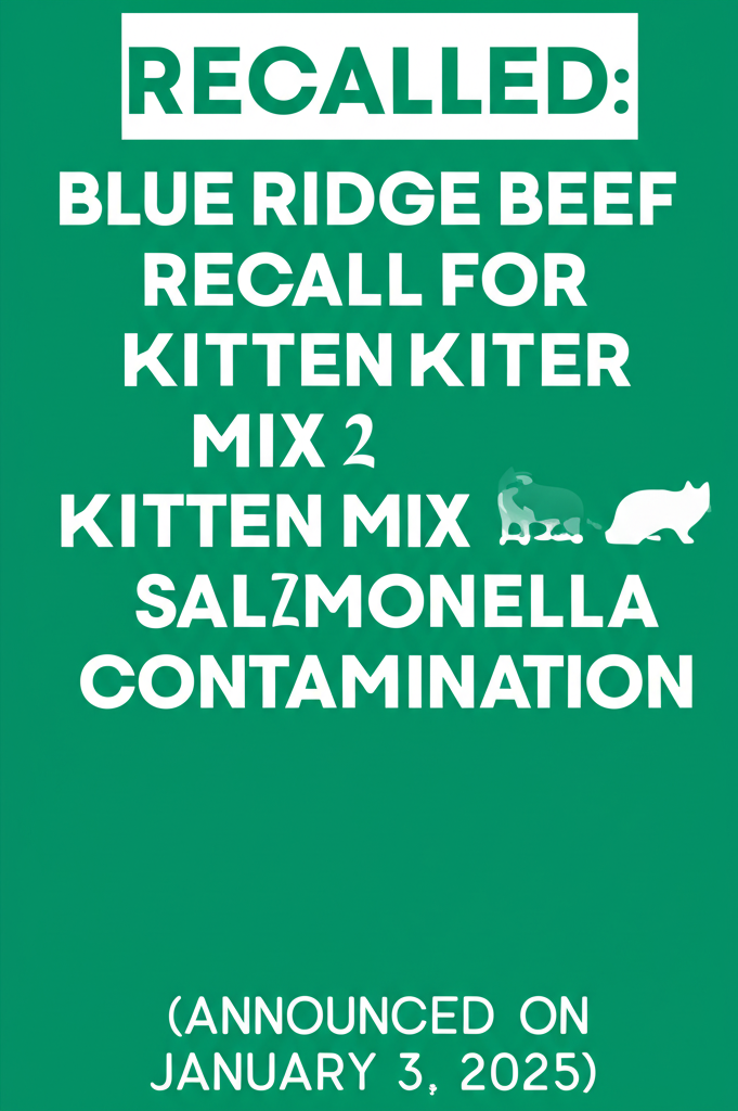 Alt text for the image