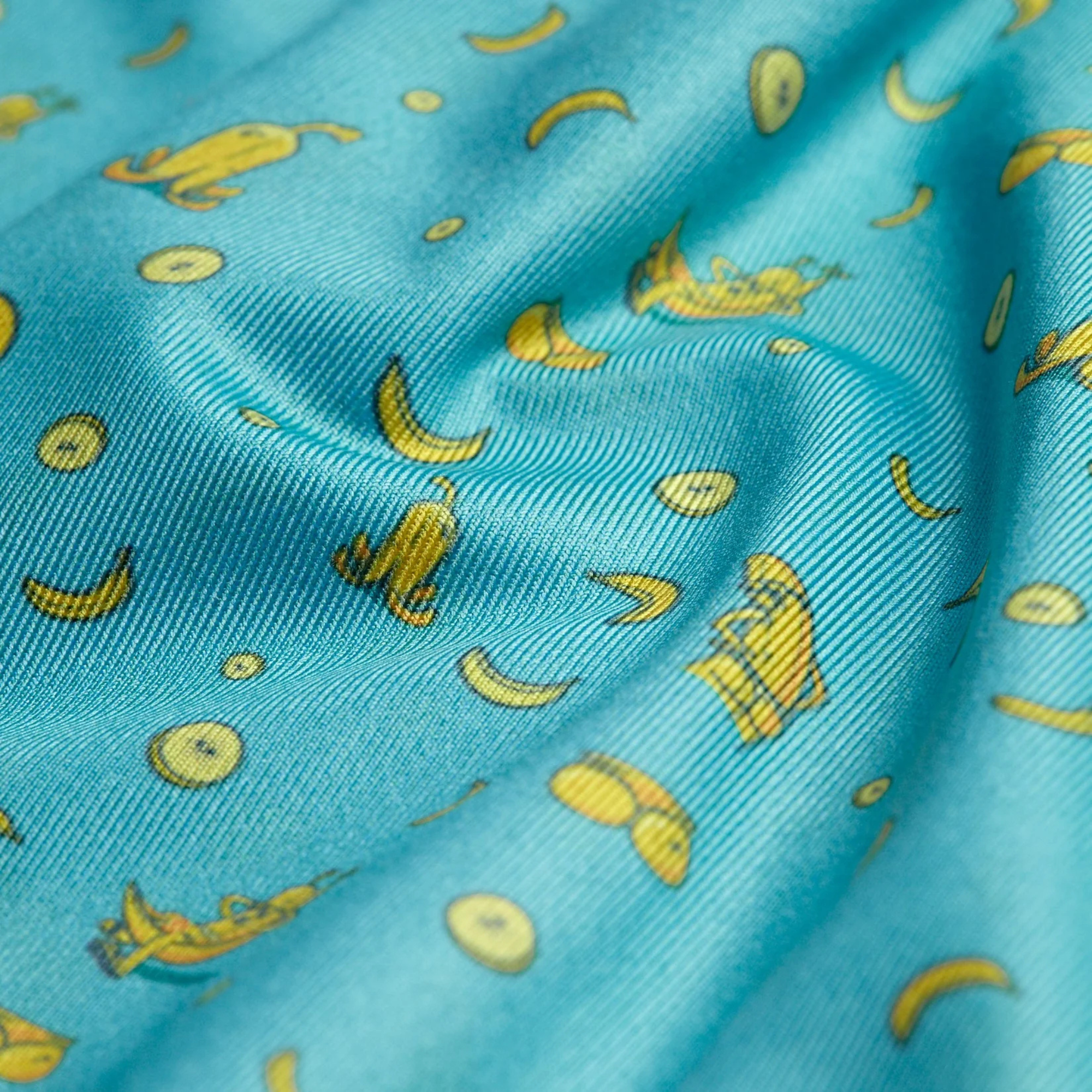 Banana Split