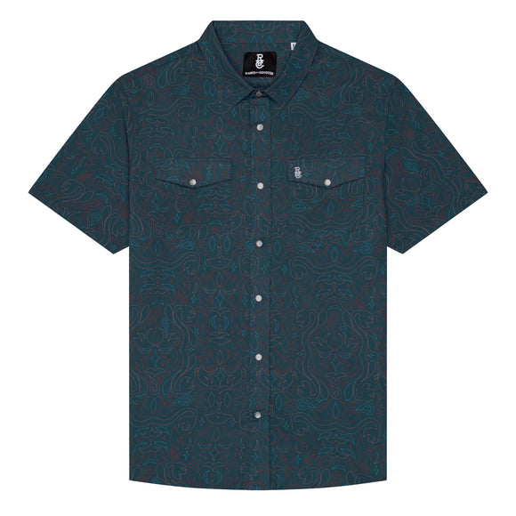 Cowboy Threads