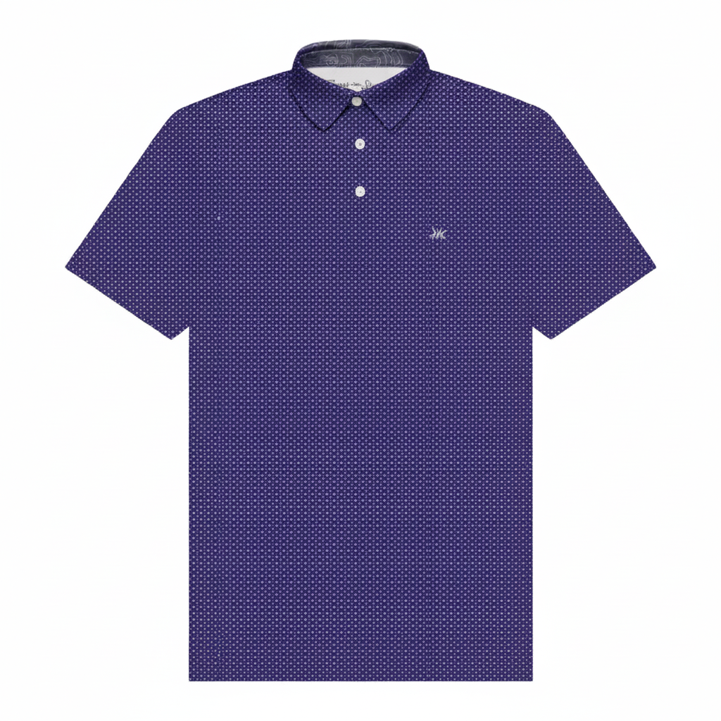 The "Purp"