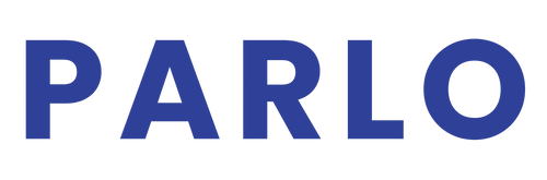 Parlo_logo