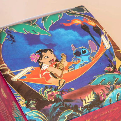 Disney x Parlo Candle