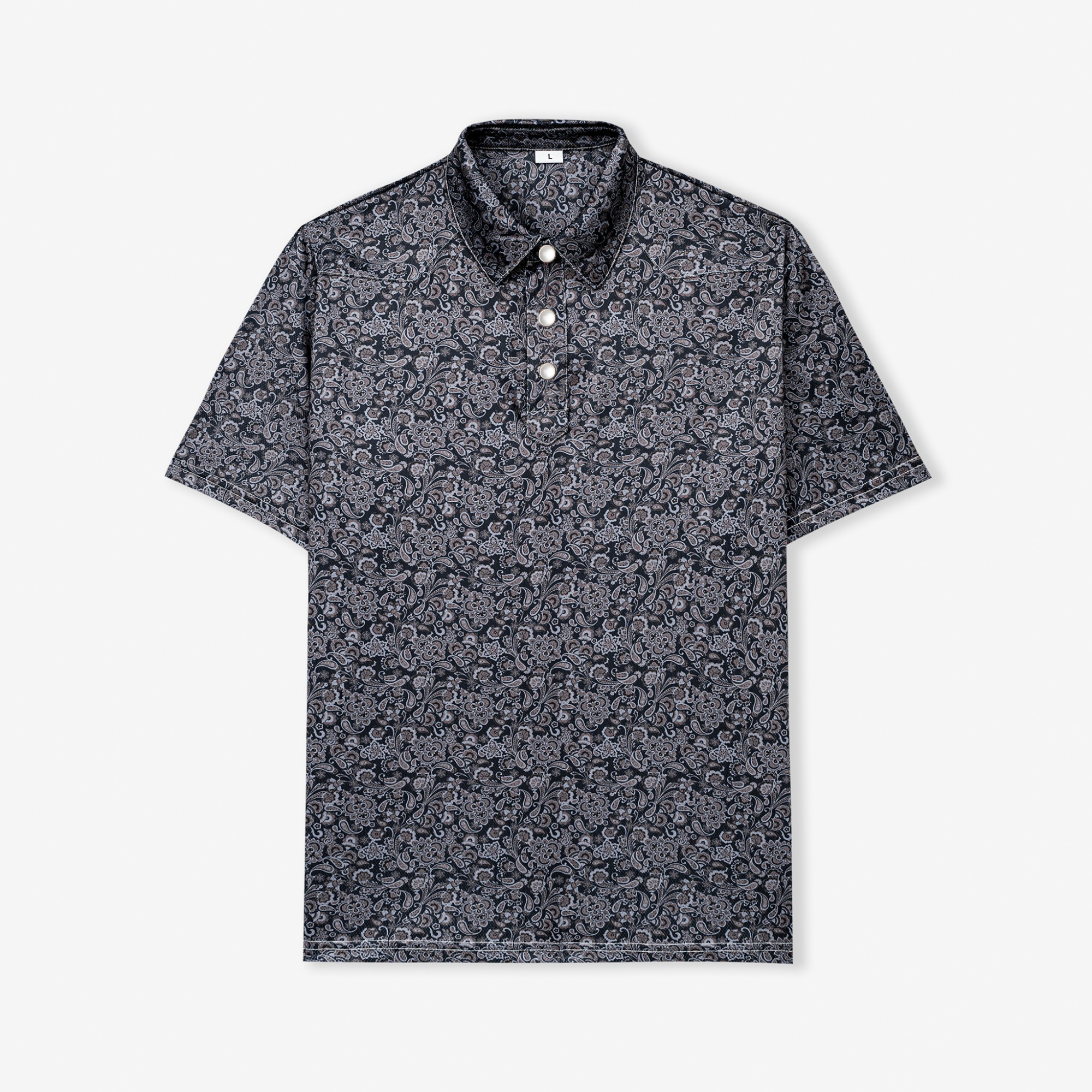 THE "MIDNIGHT TROUBADOUR"