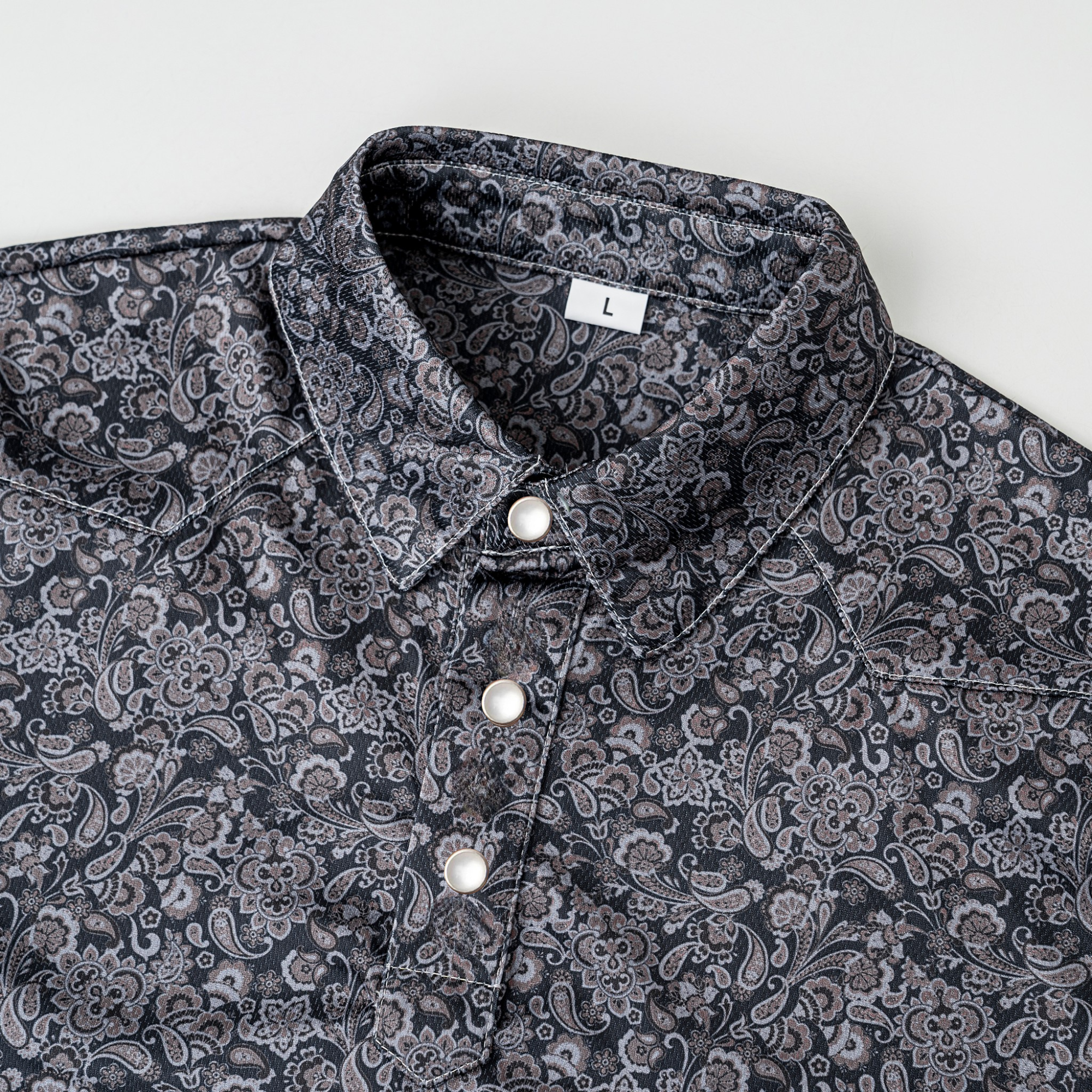 THE "MIDNIGHT TROUBADOUR"