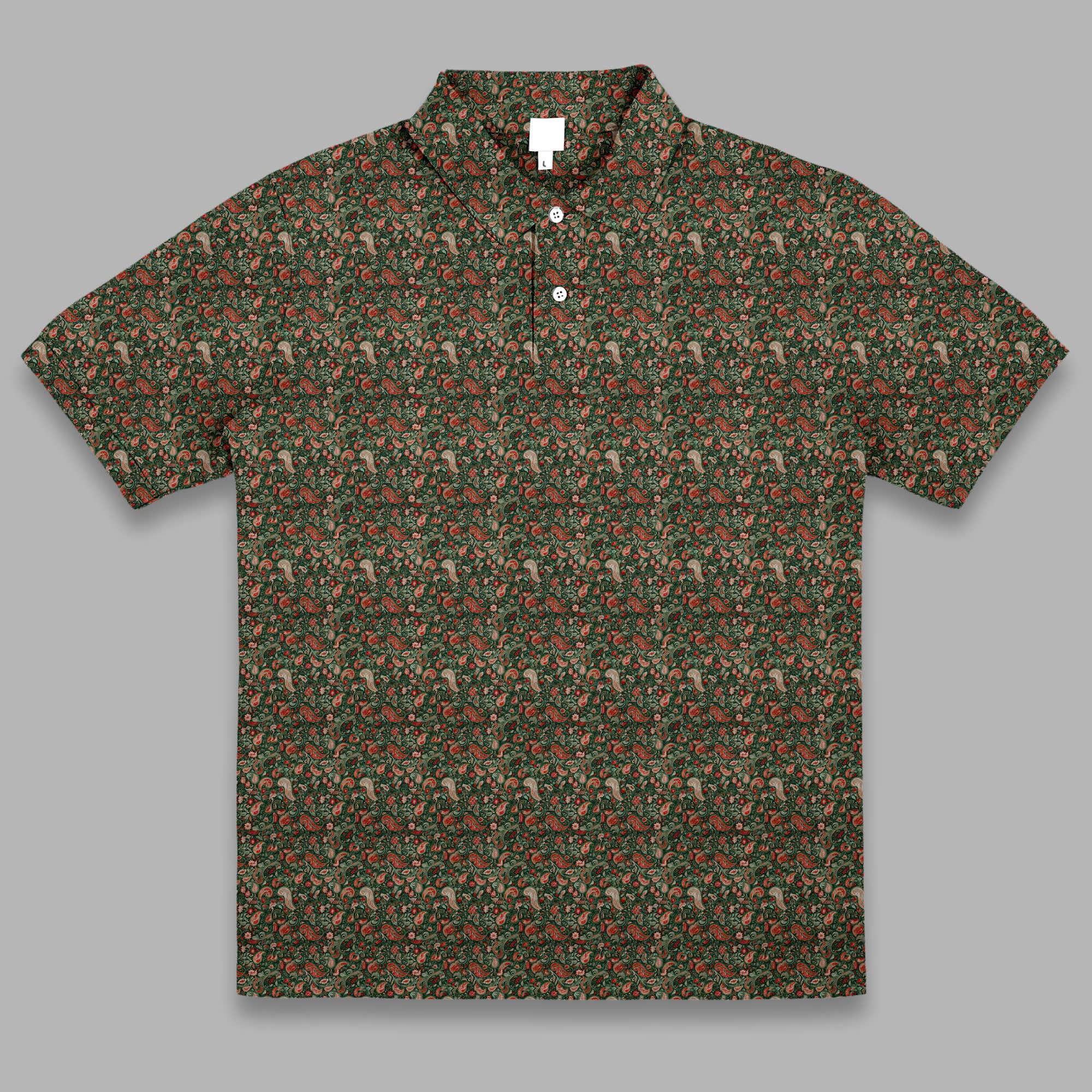 THE "Blossom"