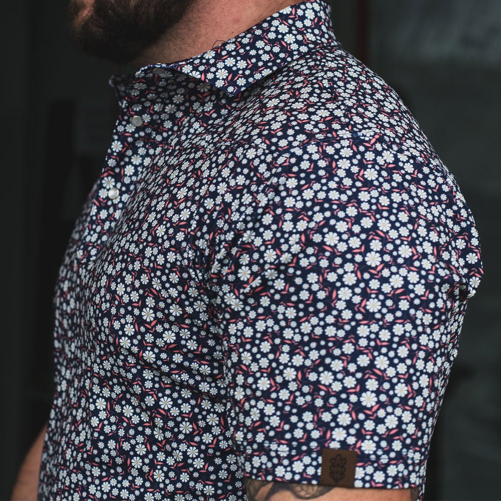 The "Dapper"
