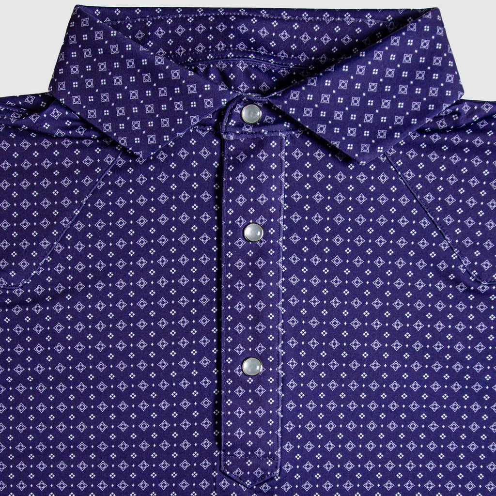 The "Purp"