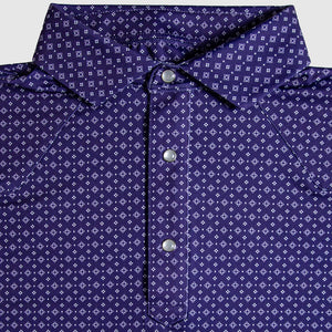 The "Purp" - Parlo