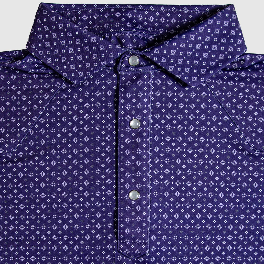 The "Purp"